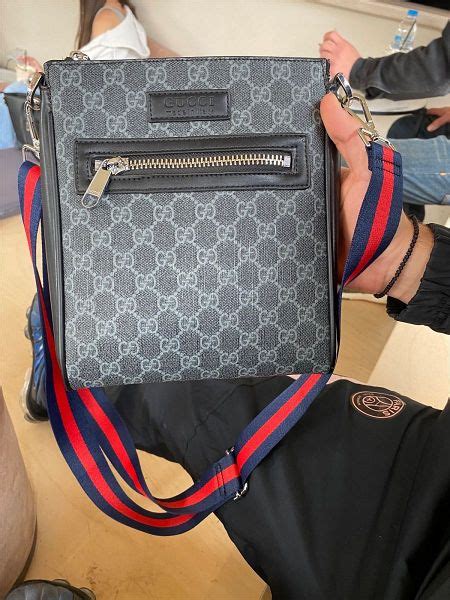 gucci eshop greece|gucci tsantaki.